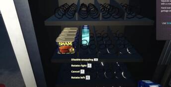 Internet Cafe Creator PC Screenshot