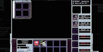 Interstellaria PC Screenshot