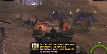 Iron Brigade