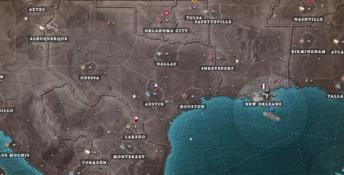 Iron Order 1919 PC Screenshot