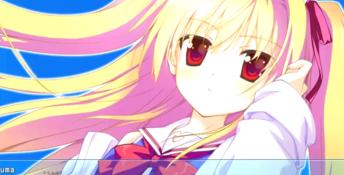 Irotoridori no Sekai PC Screenshot