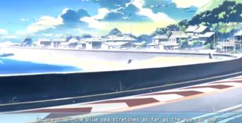 Irotoridori no Sekai PC Screenshot