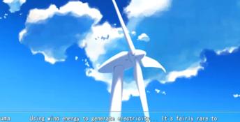 Irotoridori no Sekai PC Screenshot