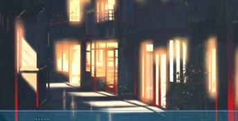 Irotoridori no Sekai PC Screenshot