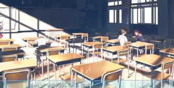 Irotoridori no Sekai PC Screenshot