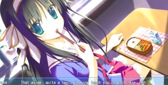 Irotoridori no Sekai PC Screenshot