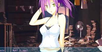Irotoridori no Sekai PC Screenshot