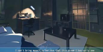 Irotoridori no Sekai PC Screenshot