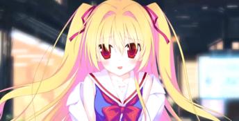 Irotoridori no Sekai PC Screenshot