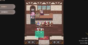 Isekai Sex Boutique