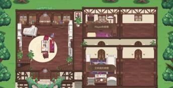 Isekai Sex Boutique
