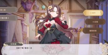 Isekai Sex Boutique