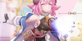 Isekai Sex Boutique