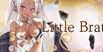 Isekai Sex Boutique PC Screenshot