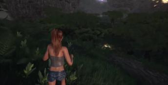 Island of the Ancients PC Screenshot