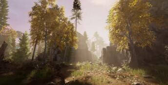 Islands of Insight PC Screenshot