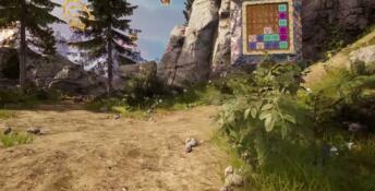 Islands of Insight PC Screenshot