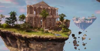 Islands of Insight PC Screenshot