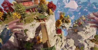 Islands of Insight PC Screenshot