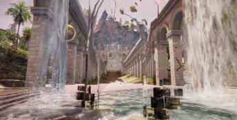 Islands of Insight PC Screenshot