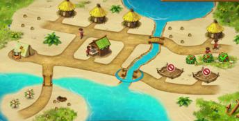 Islandville: A New Home PC Screenshot