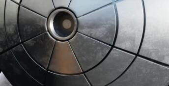 ISS Simulator PC Screenshot