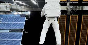 ISS Simulator