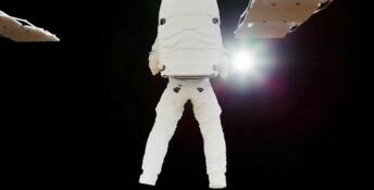 ISS Simulator