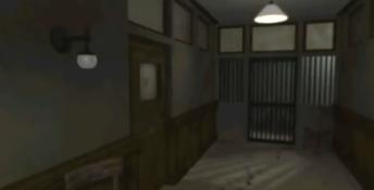 Jack the Ripper PC Screenshot