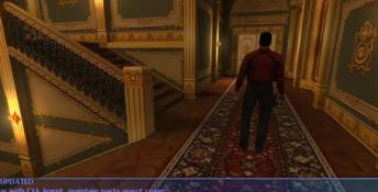 James Bond 007: NightFire PC Screenshot