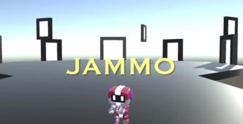 Jammo PC Screenshot
