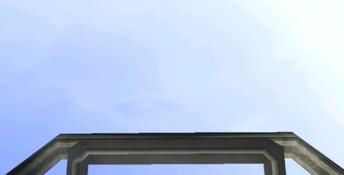 Jane's Attack Squadron PC Screenshot