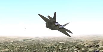 Jane's Combat Simulations: IAF - Israeli Air Force