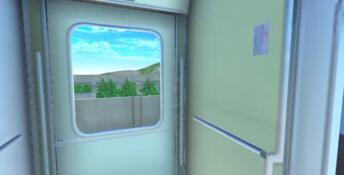 Japan Train Models - JR East Edition