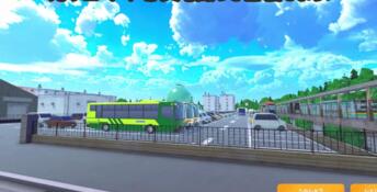 Japan Train Models - JR East Edition PC Screenshot