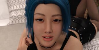 Japan Trip PC Screenshot