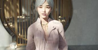 Japan Trip PC Screenshot