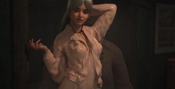Japan Trip PC Screenshot