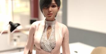 Japan Trip PC Screenshot
