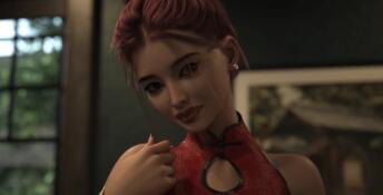 Japan Trip PC Screenshot