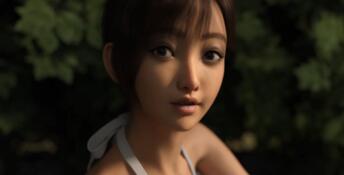 Japan Trip PC Screenshot