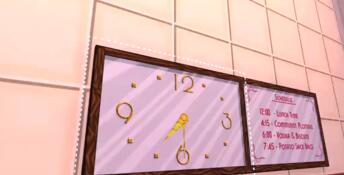 Jazzpunk: Director's Cut PC Screenshot