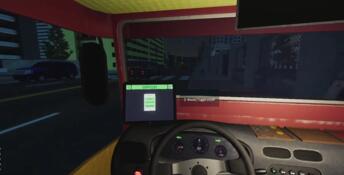 Jeepney Simulator 2 PC Screenshot
