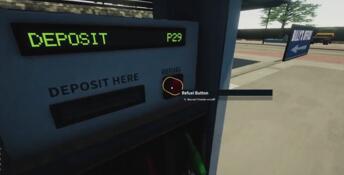 Jeepney Simulator 2 PC Screenshot