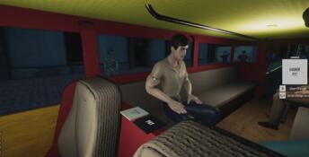Jeepney Simulator 2 PC Screenshot