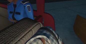 Jeepney Simulator 2 PC Screenshot