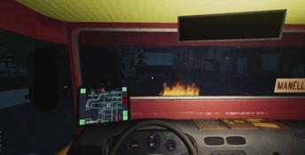 Jeepney Simulator 2 PC Screenshot