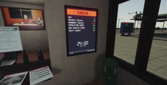 Jeepney Simulator 2 PC Screenshot