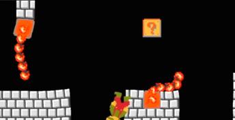 Jelly Mario PC Screenshot