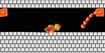 Jelly Mario PC Screenshot